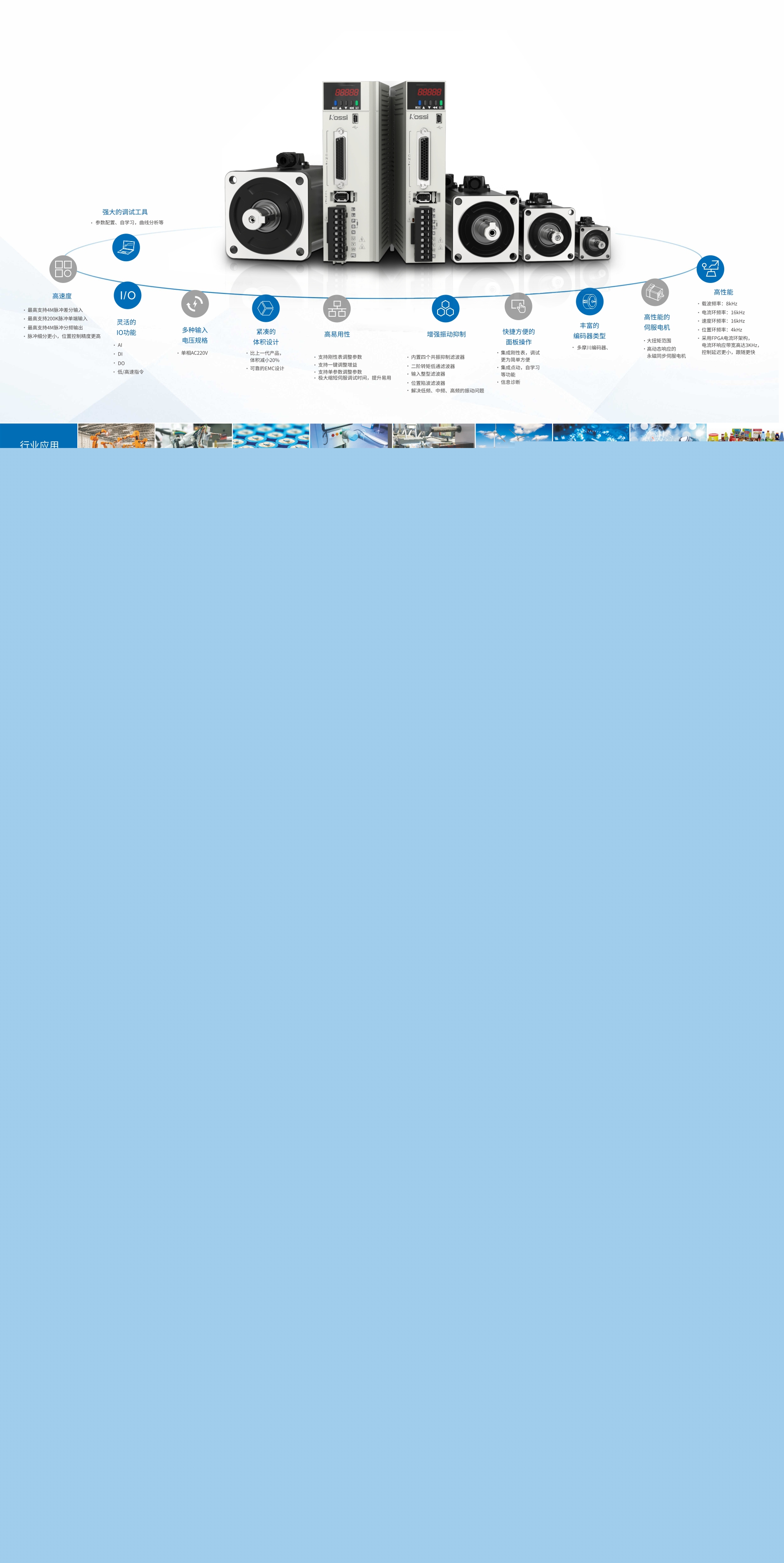 脈沖型產(chǎn)品特點(diǎn).jpg 脈沖型產(chǎn)品特點(diǎn).jpg