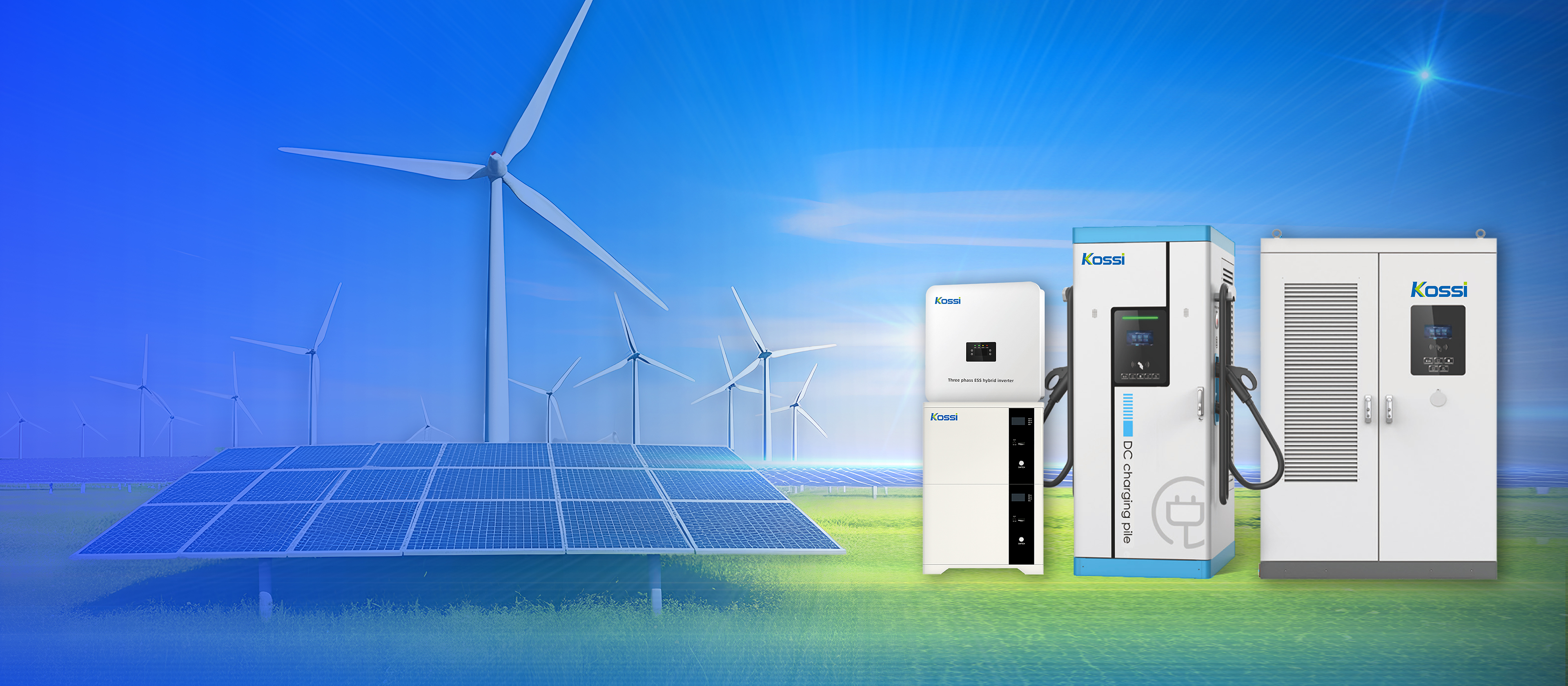 風(fēng)光儲(chǔ)充banner