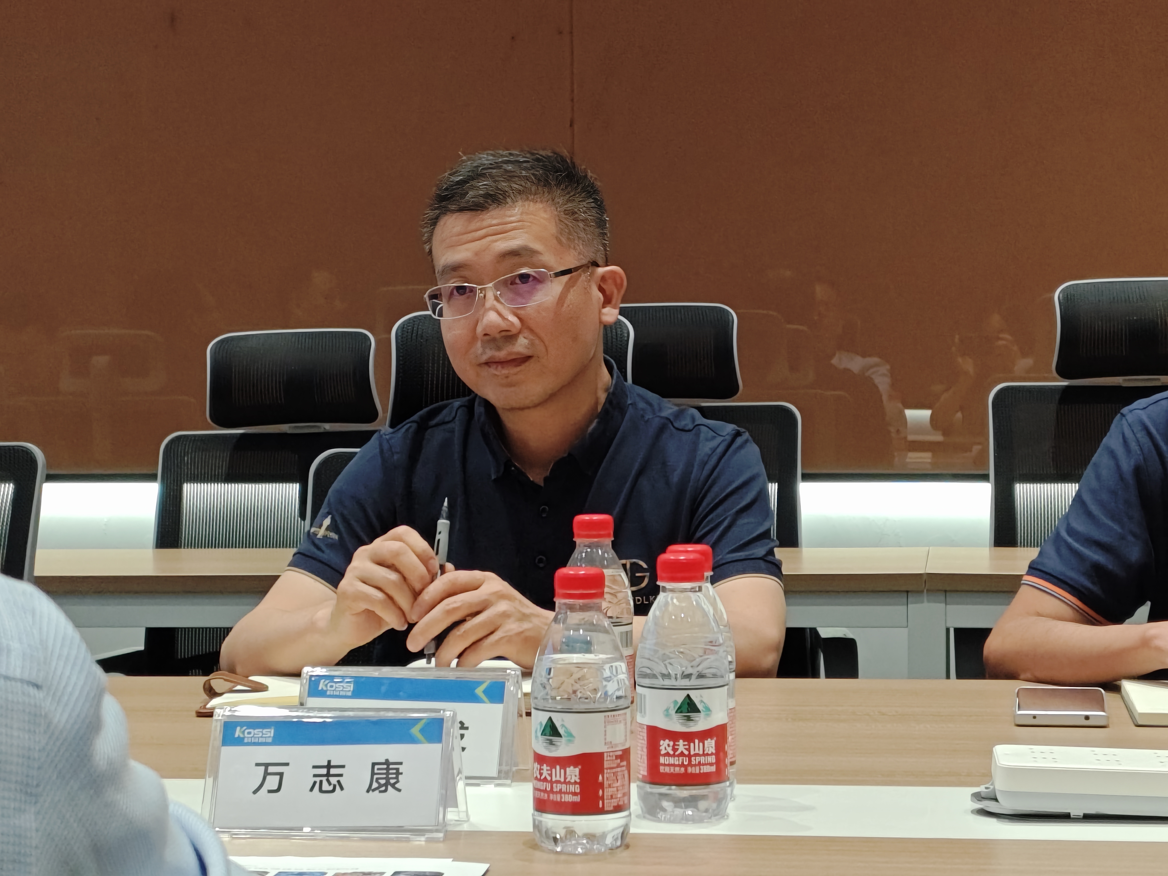 IMG_20250410_154738(1).jpg IMG_20250410_154738(1).jpg