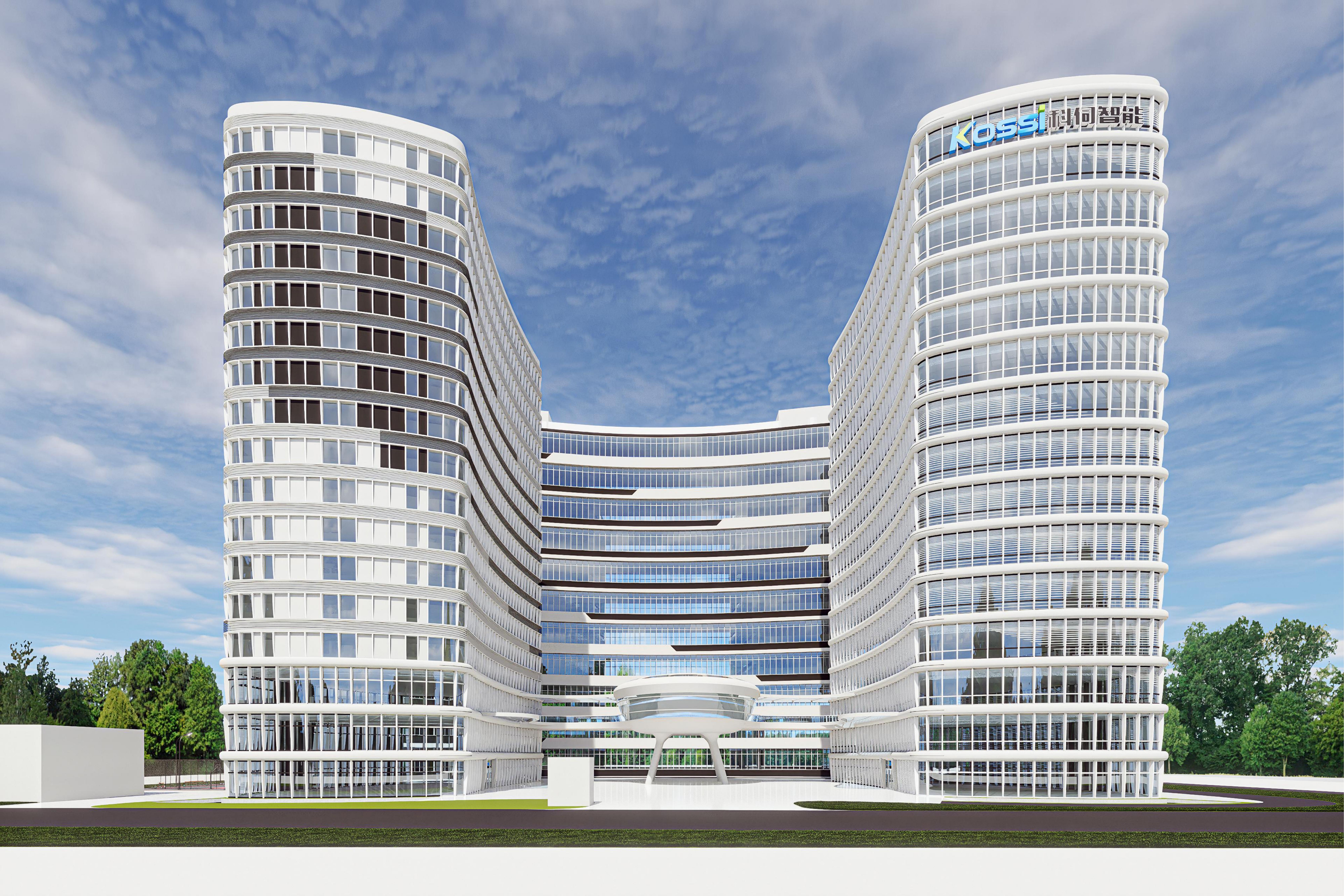 1新廠房設計圖:科伺智能方案_09.jpg 1新廠房設計圖:科伺智能方案_09.jpg