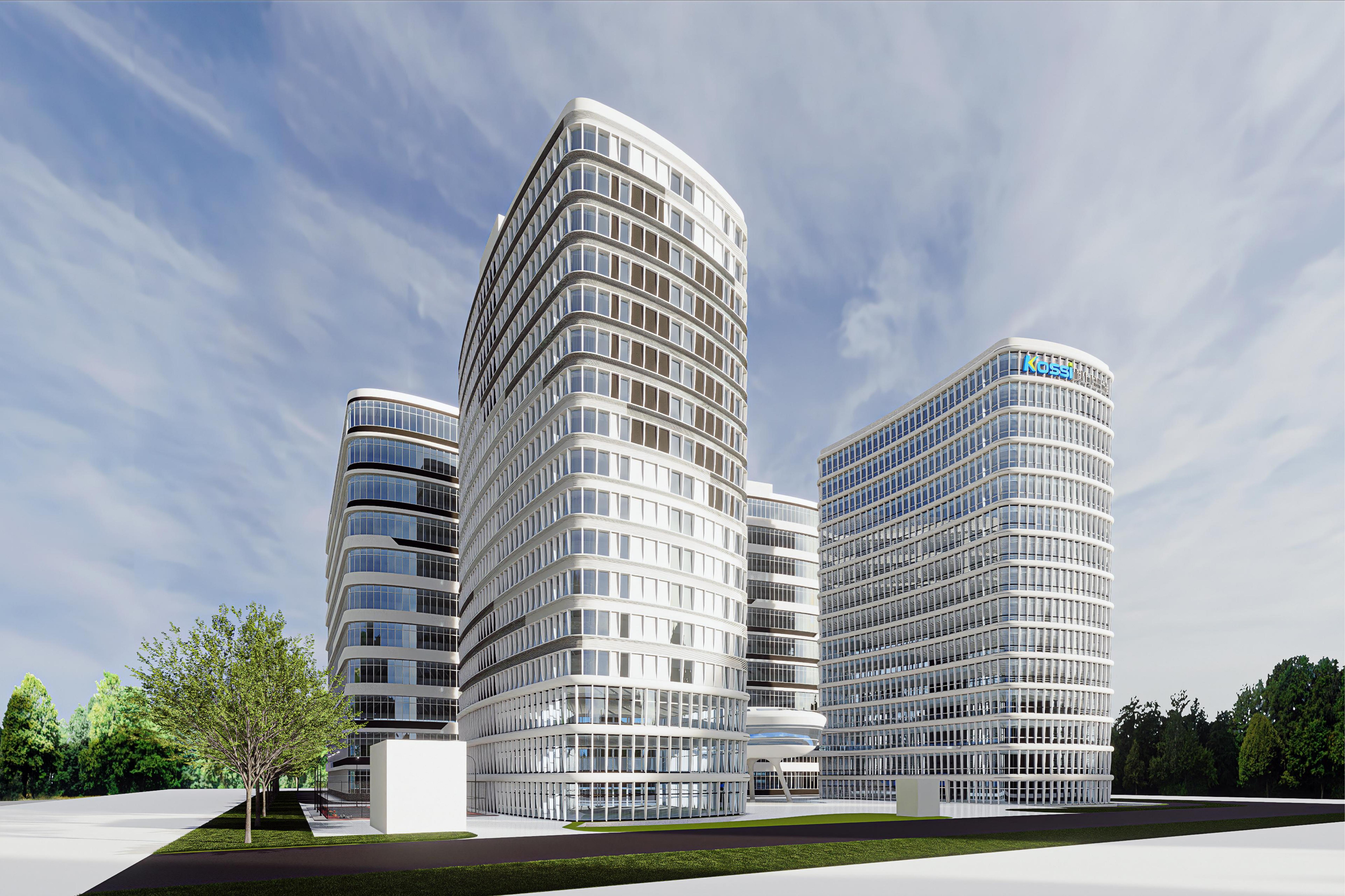 1新廠房設計圖:科伺智能方案_08.jpg 1新廠房設計圖:科伺智能方案_08.jpg