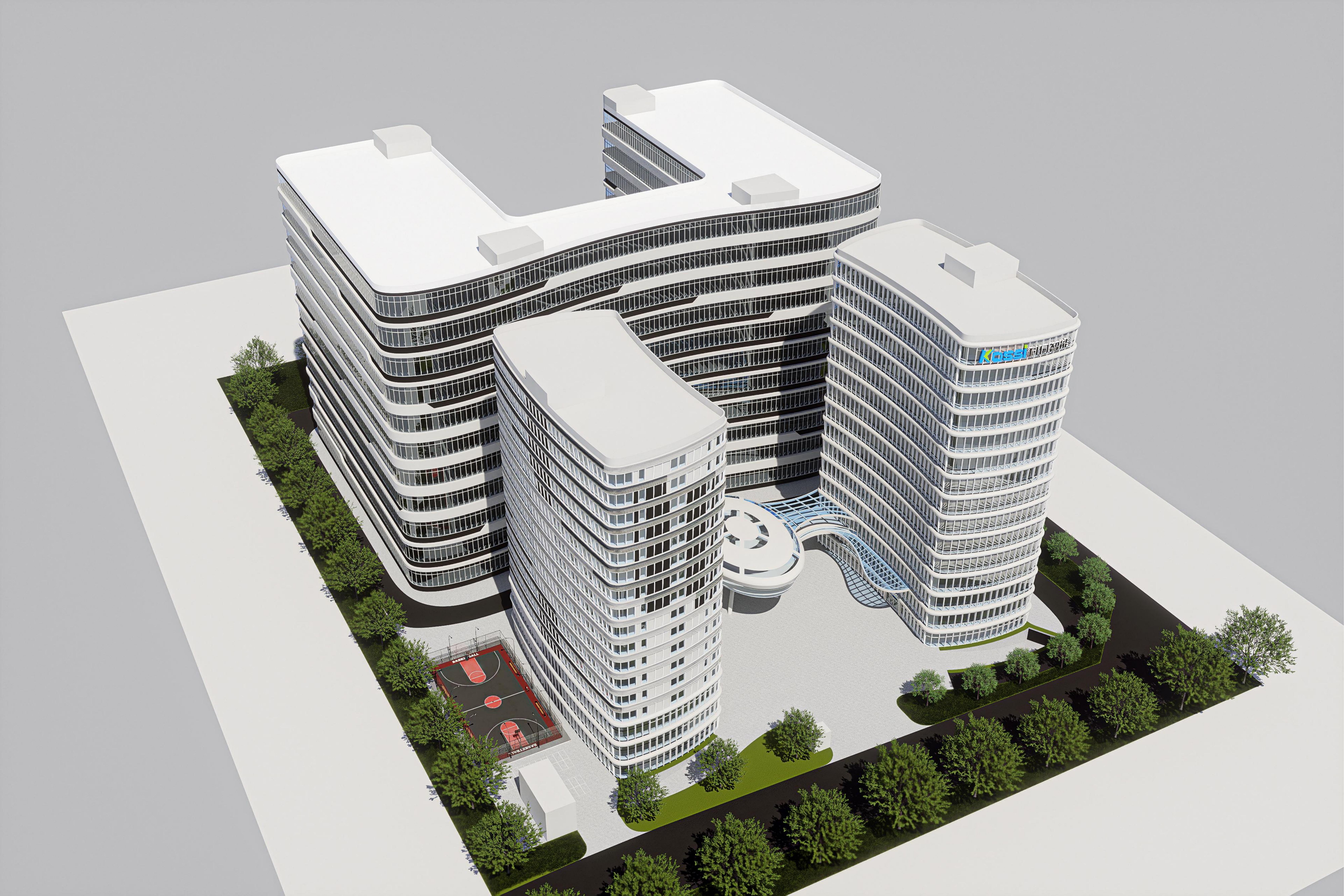 1新廠房設計圖:科伺智能方案_10.jpg 1新廠房設計圖:科伺智能方案_10.jpg