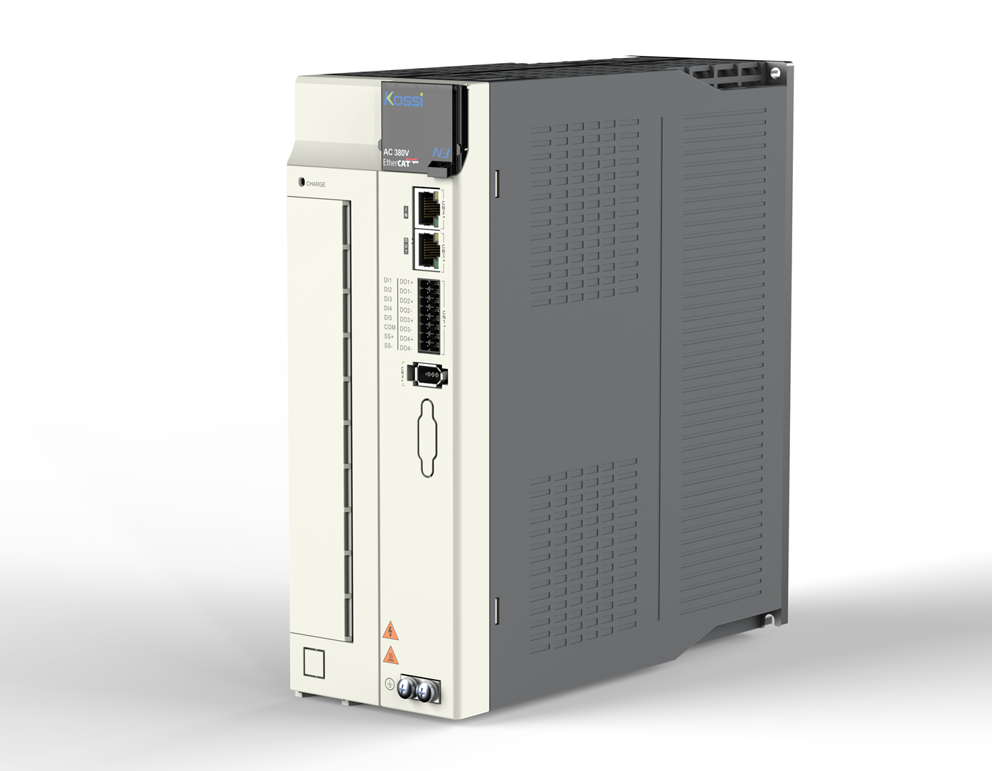 N3系列驅(qū)動(dòng)器